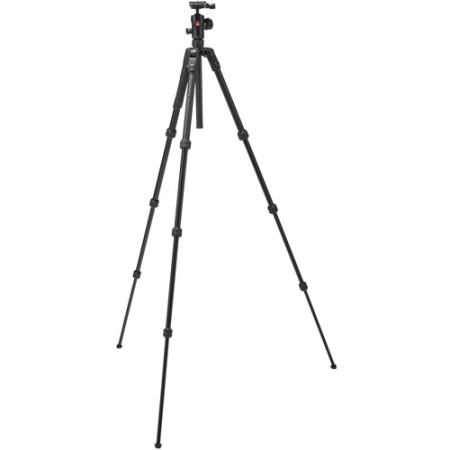 Manfrotto MKBFRTA4FB-BH_4